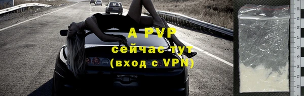 ALPHA PVP Козельск