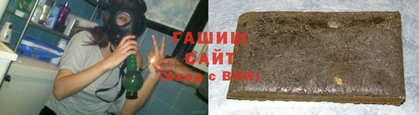 mdpv Коряжма