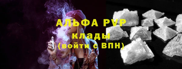 ALPHA PVP Козельск