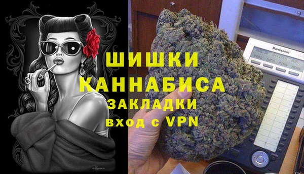 mdpv Коряжма