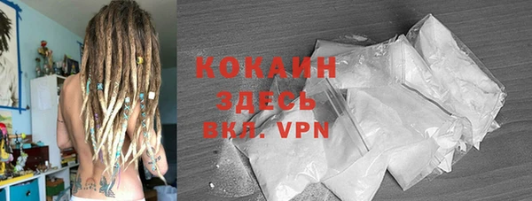 ALPHA PVP Козельск